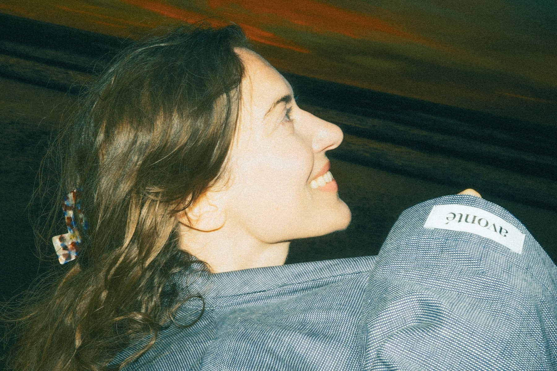 Gemütliche Loungewear - Wärme und Nachhaltigkeit für die kalte Jahreszeit
