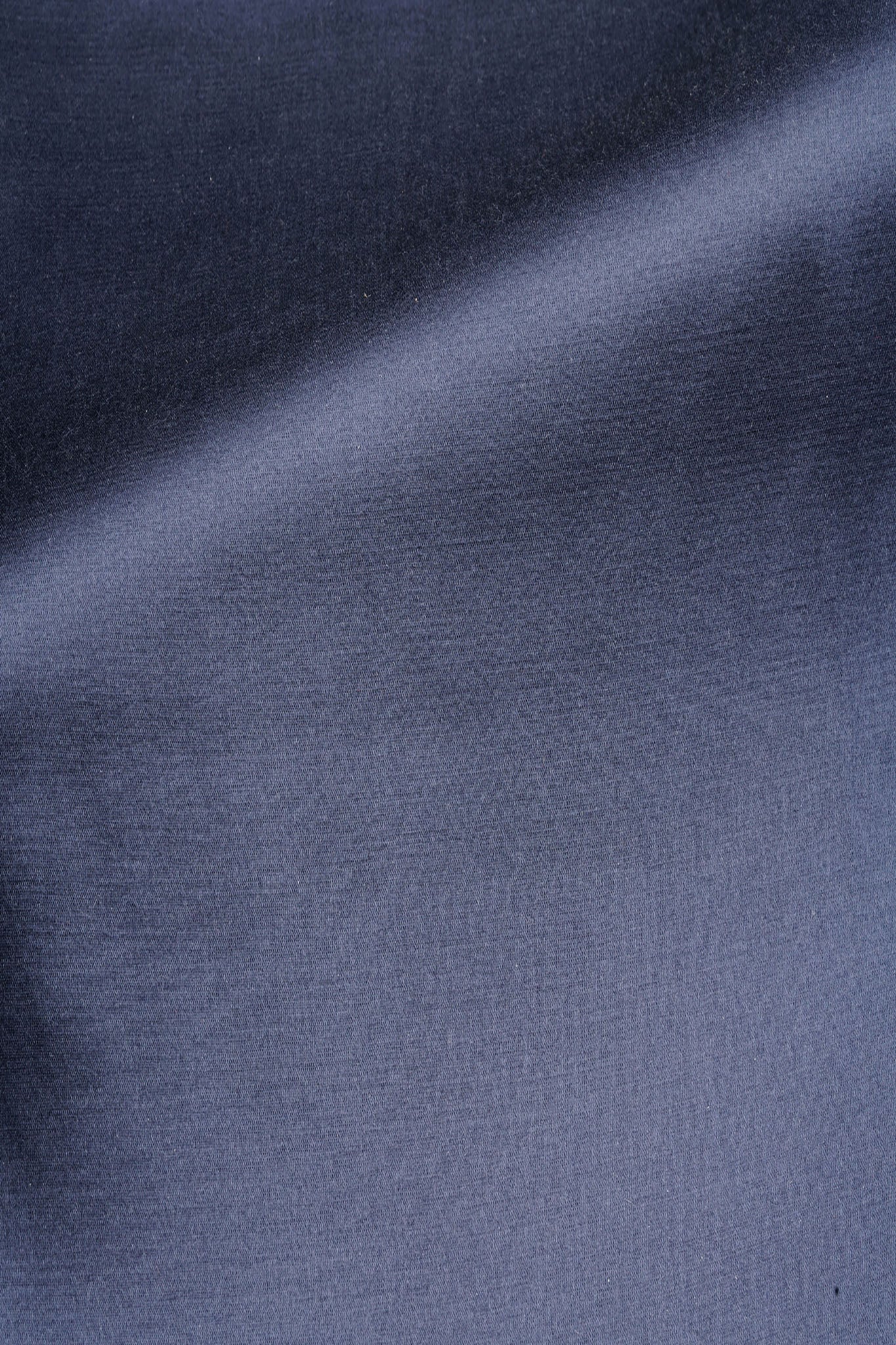 Schlafmaske - midnight blue