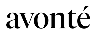 avonté Logo