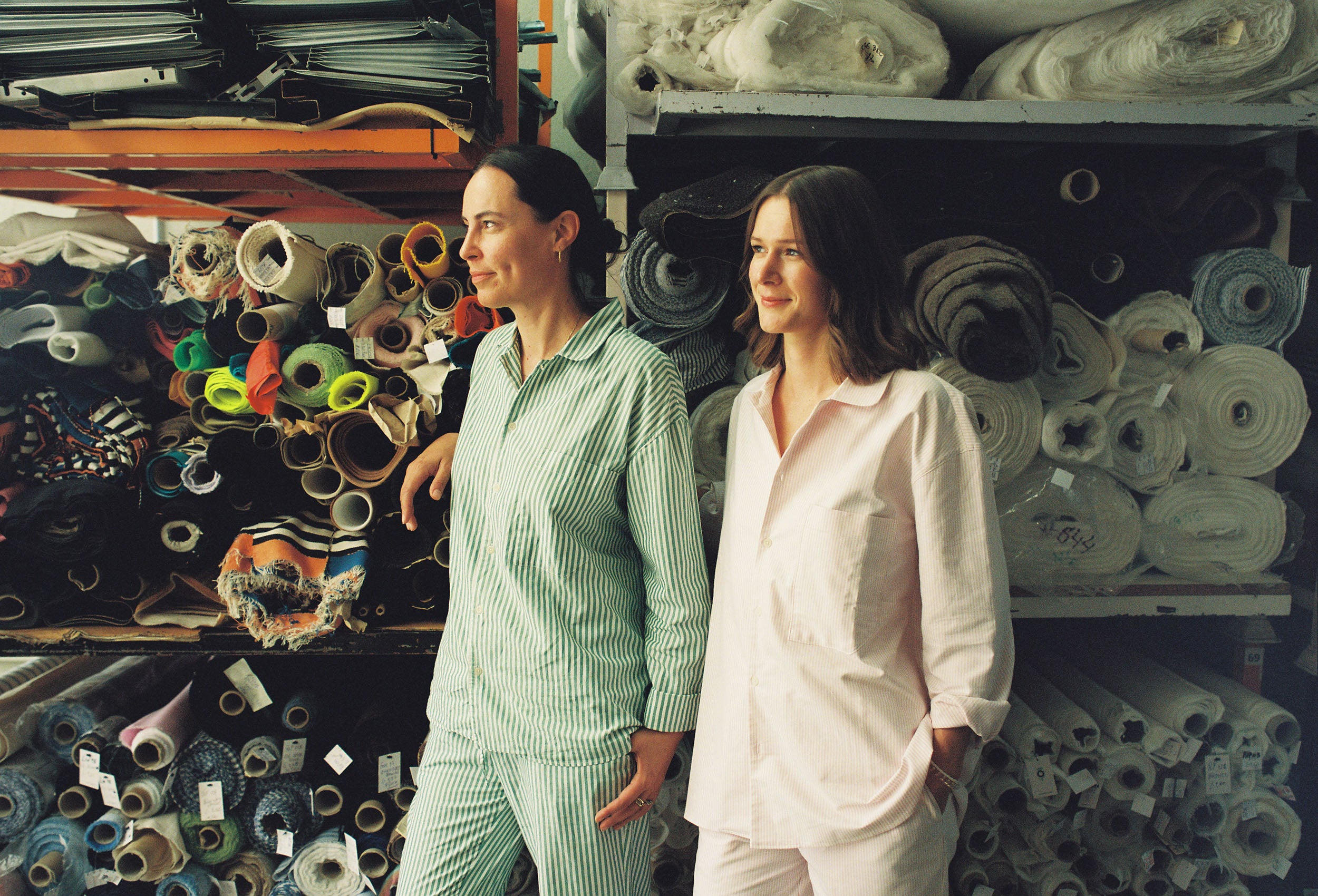 avonte_founders_potraits_shop__NirenMahajan