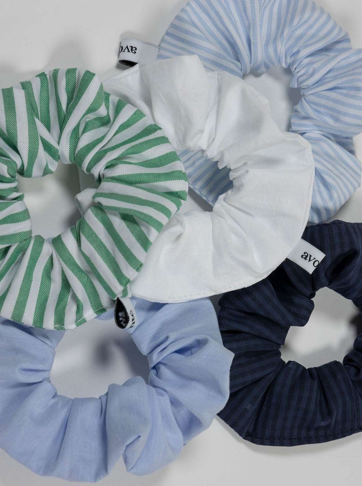 scrunchies_all colors_avonte