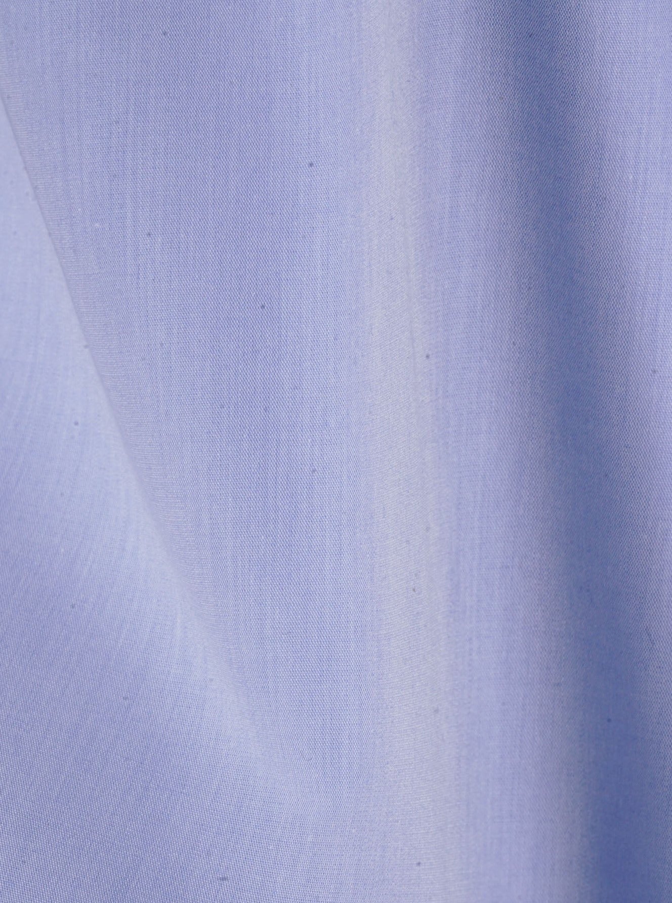 Pyjama Shirt - breeze blue