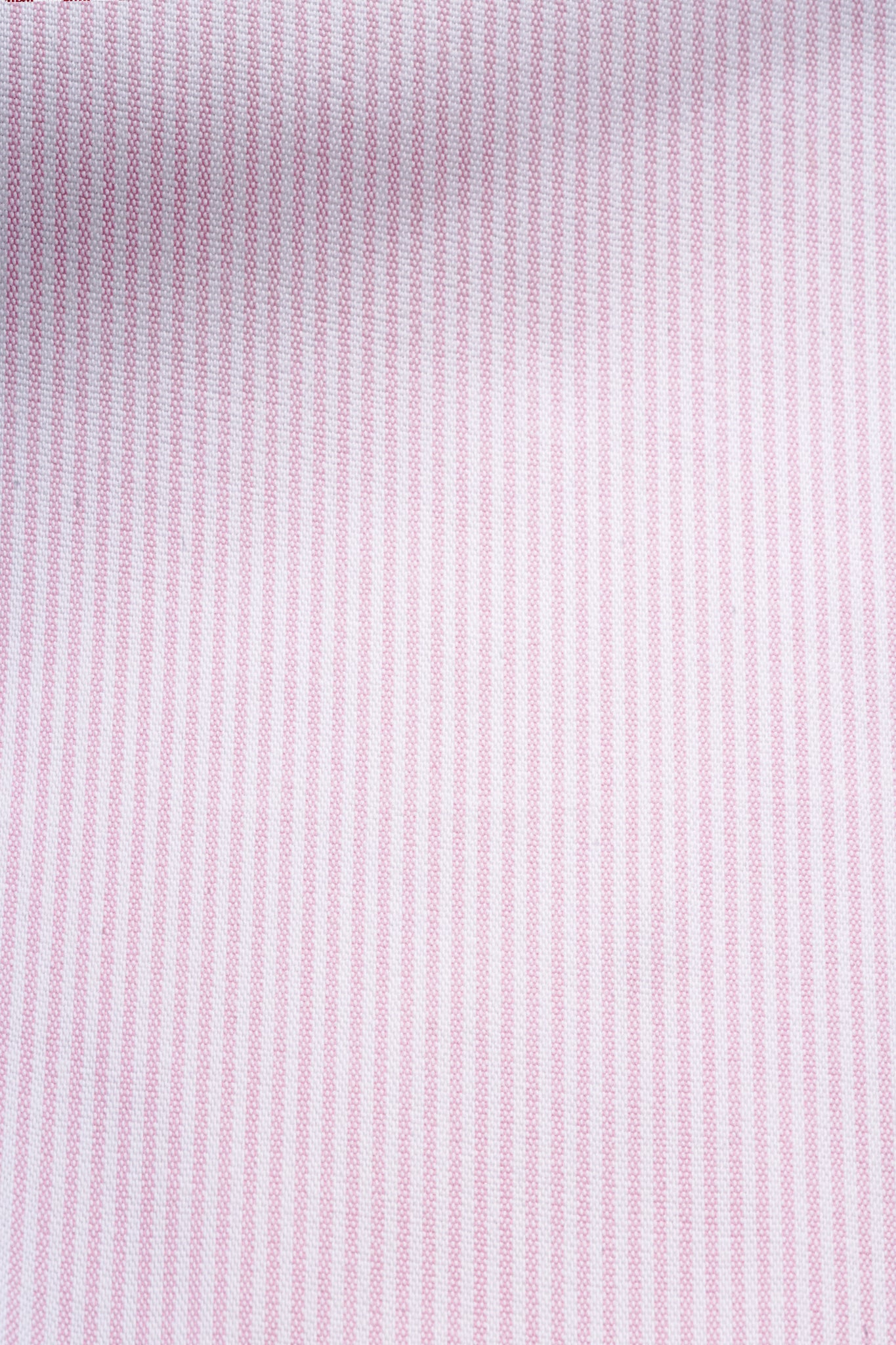 sustainablesleepwear_rosecloudstripe_avonte