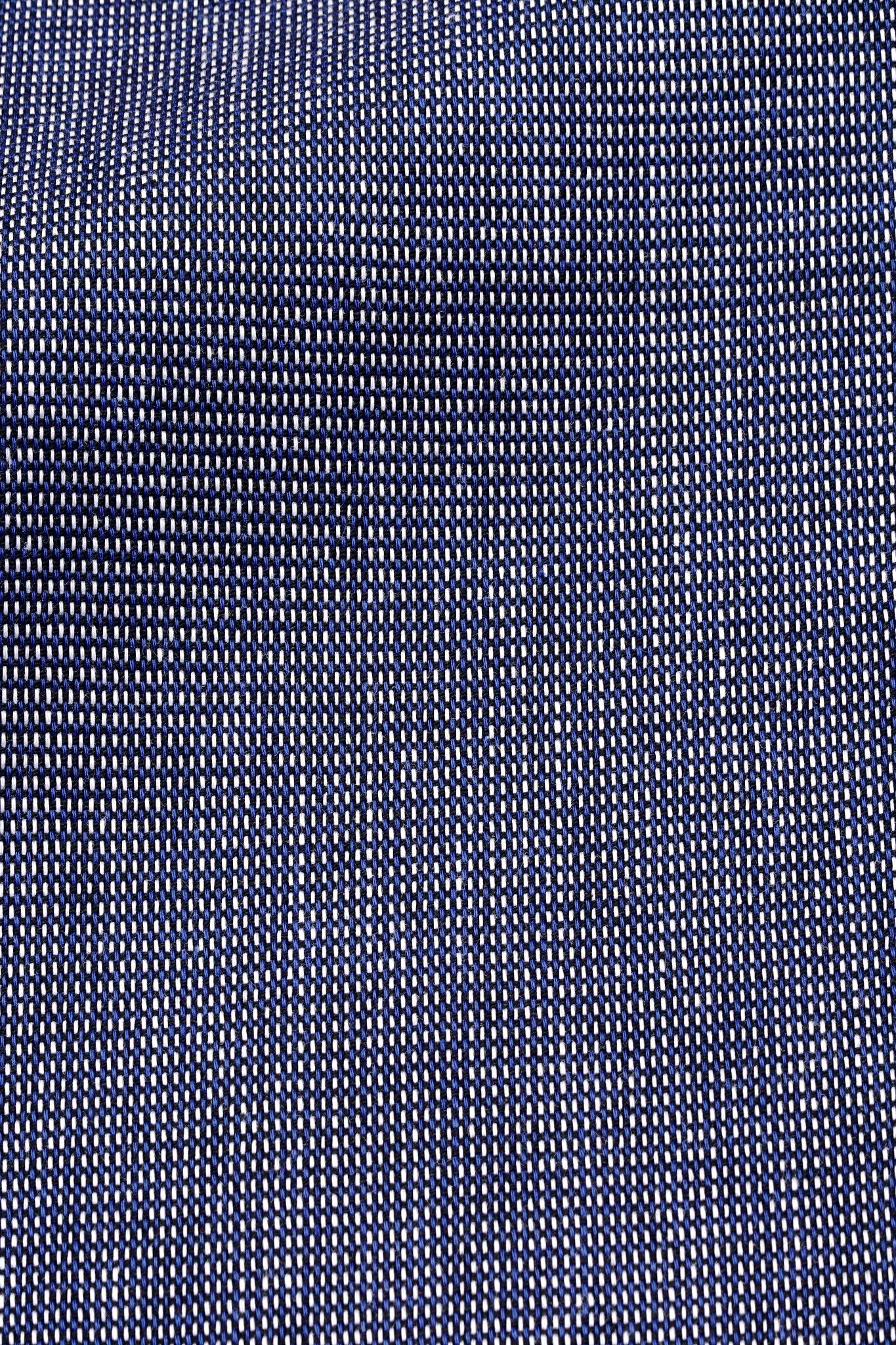 sustainablesleepwear_structuredblue_avonte