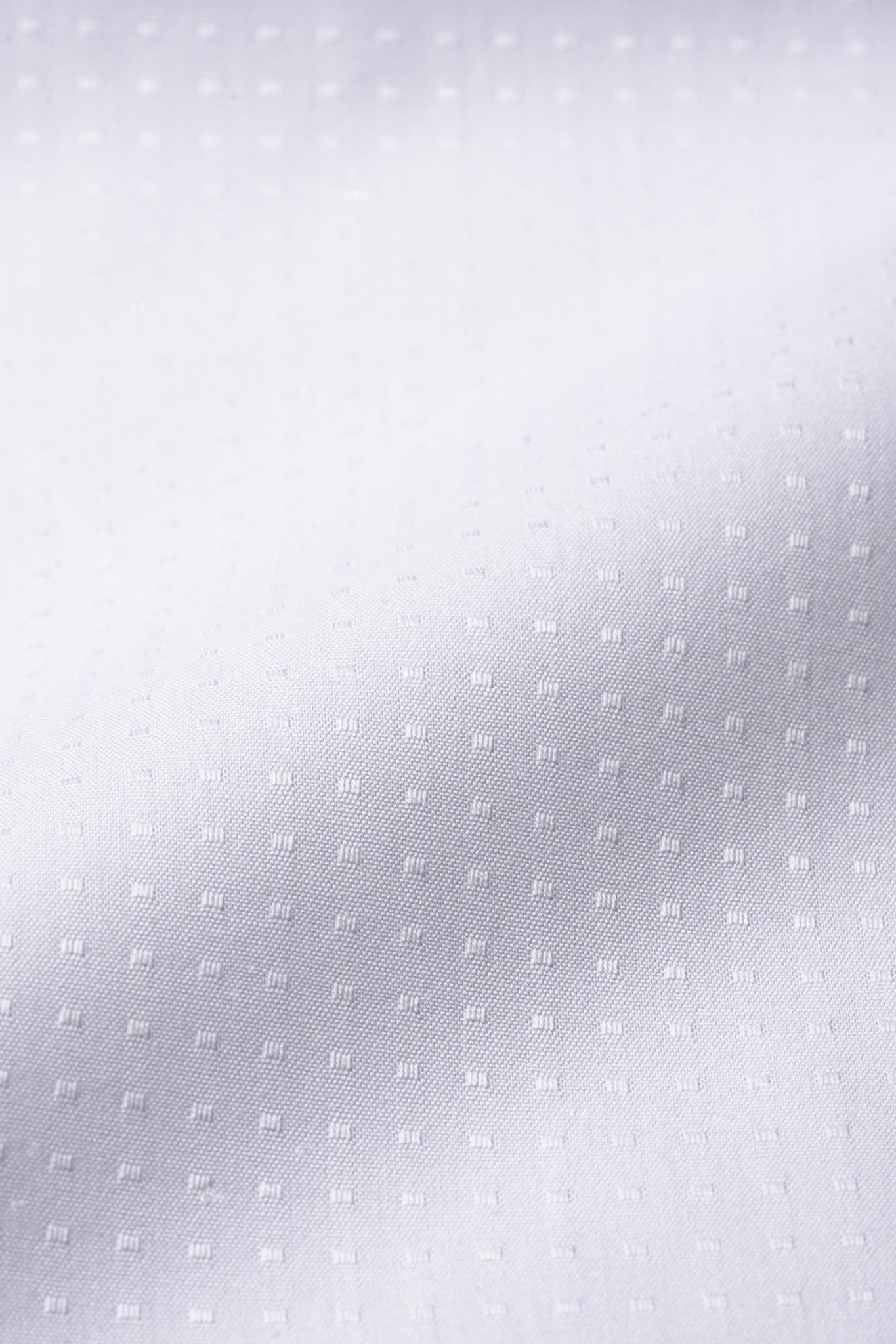 Pyjamaset (Hemd + Hose) - worthy white