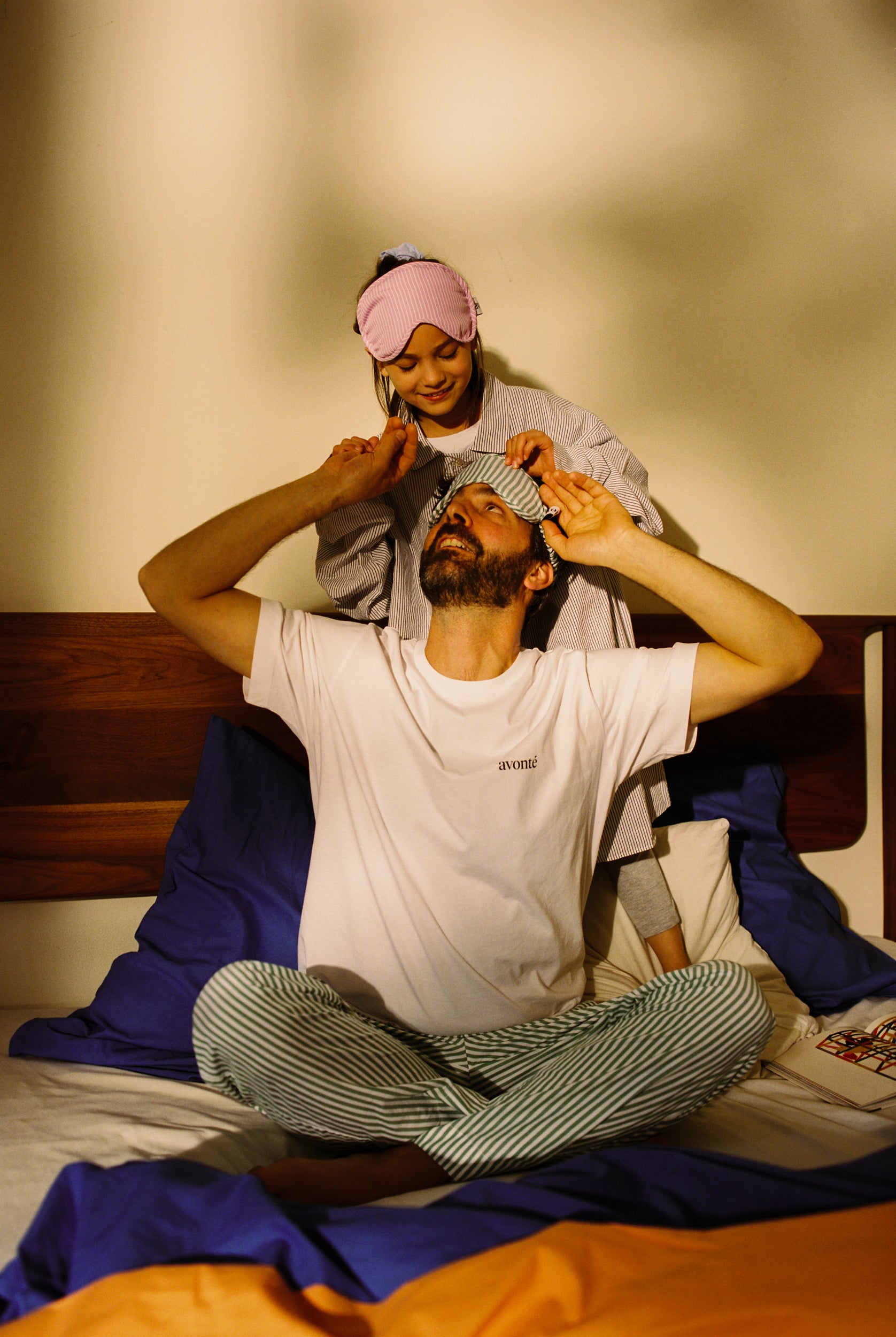 avonte-summer-2024_sustainable sleepwear_1_credits Niren Mahajan.jpg