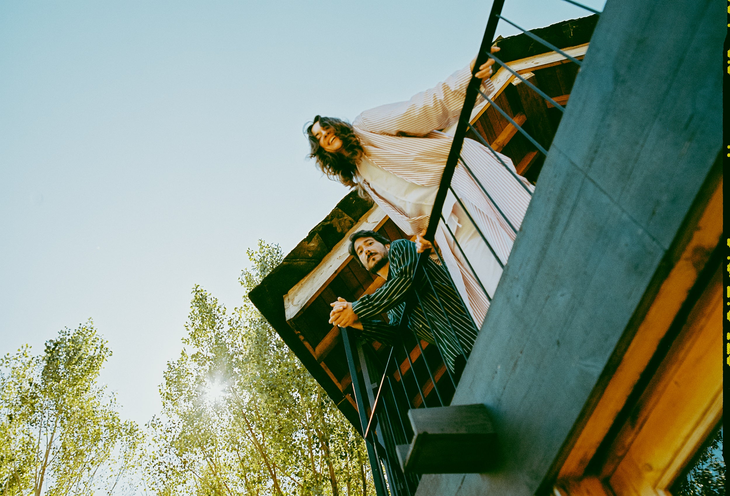 avonte_campaign  AW24_sustainable sleepwear_morning_nirenmahajan.jpg