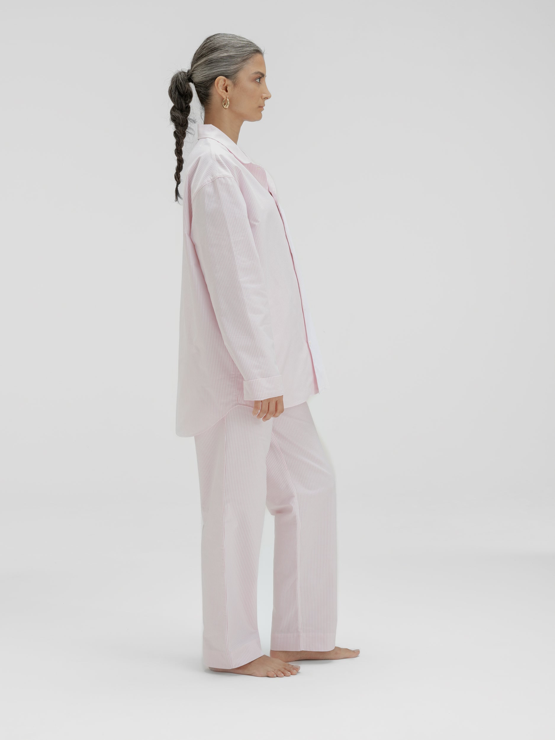 avonte_sustainable_sleepwear_pyjama_rosecloud_stripe_side_nirenmahajan