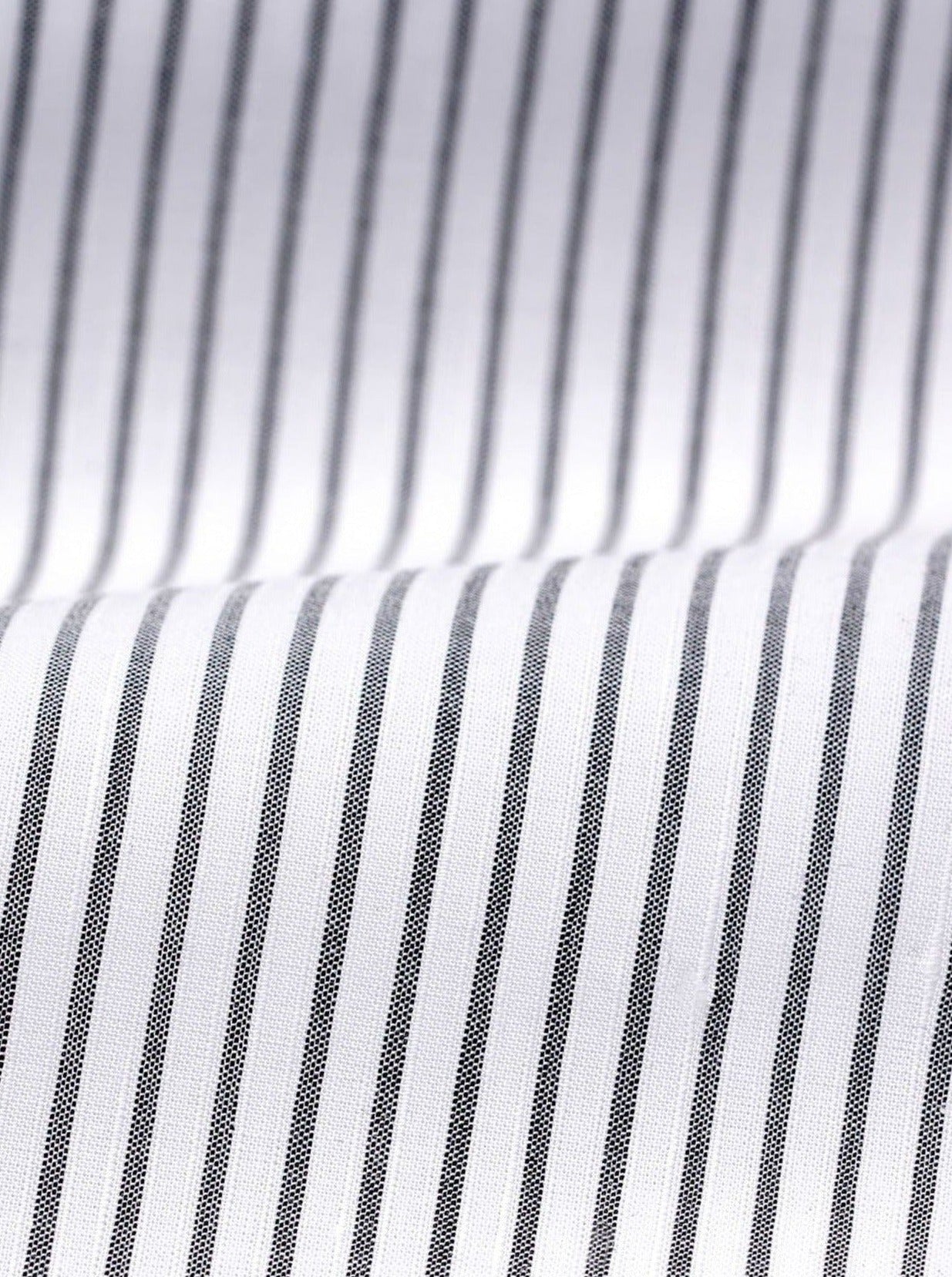 Pyjama Shirt - favourite fresh stripe